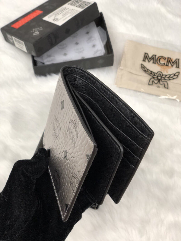 Glami-i - MQM Wallets - 076
