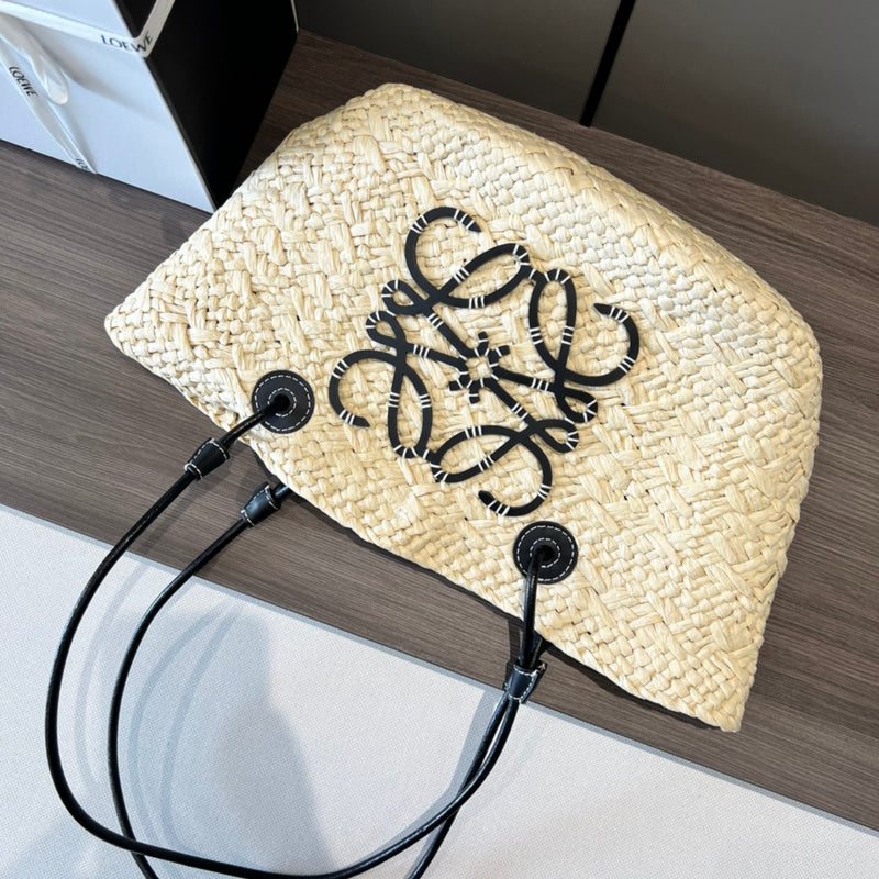 Glamy - LWO Bags - 737