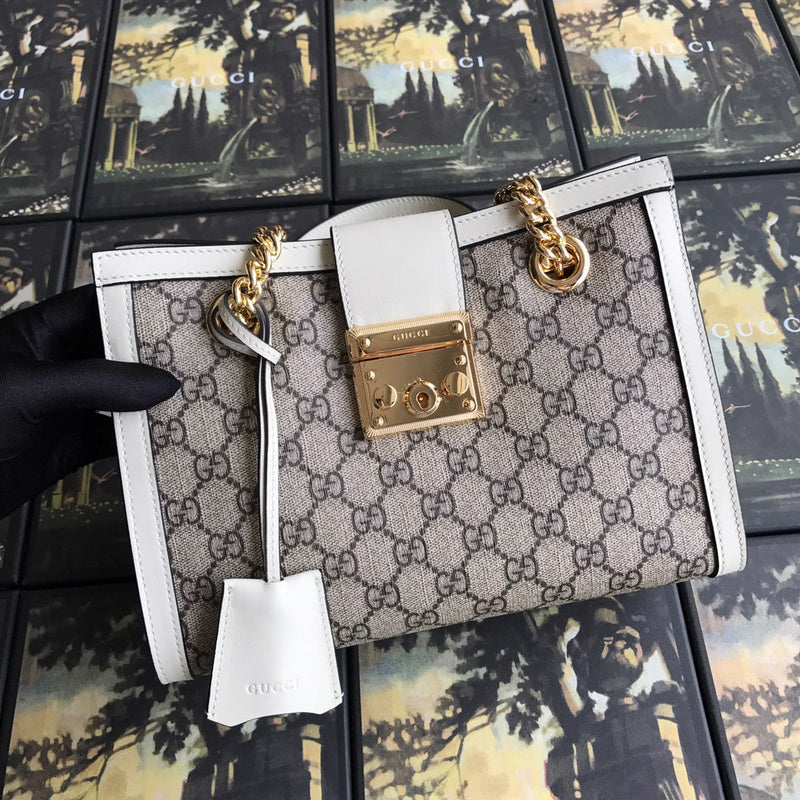 Glami-i Guki Lady Bags - 1407