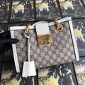 Glami-i Guki Lady Bags - 1407