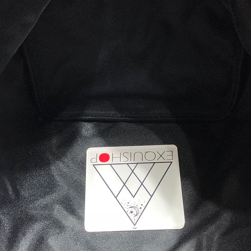 Glami Fashion Lu-Vi bags - 11315
