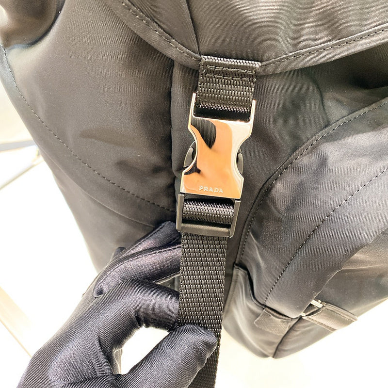 Glami Fashion - GCI Bags - 12466