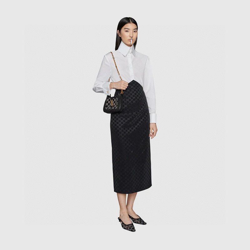 Glami-i GUKI Women Bags - 043