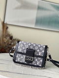 GlamI Lu-Vi bags - 4496