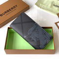 Glami-i BOR Men Bags - 064