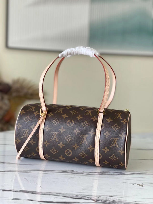 Glami Fashion Lu-Vi bags - 17136
