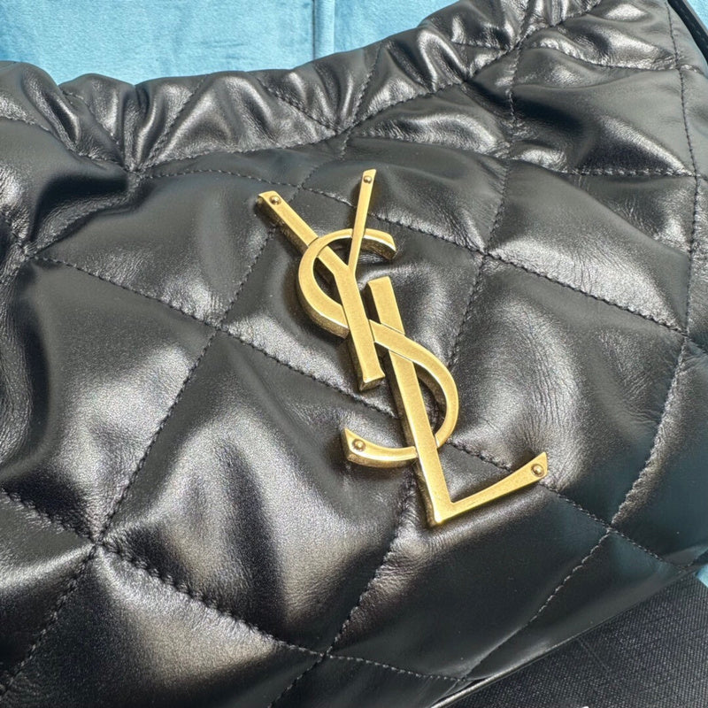 Glami Fashion - SLY Bags - 124