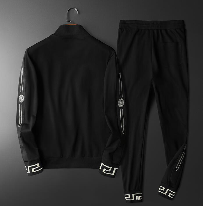 SAMC - VAR Clothes - 170