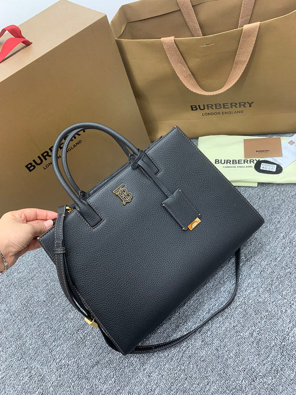 Glamy - BOR Bags - 815