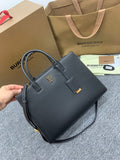 Glamy - BOR Bags - 815