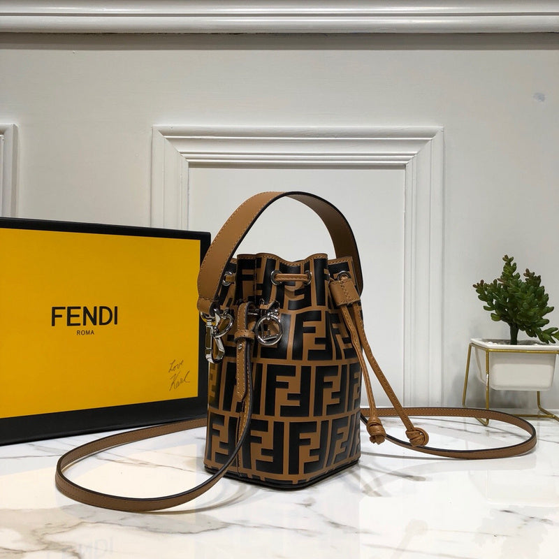 Glami-i - JBE Bags - 297