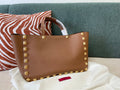 Glamy - VEL Bags - 831