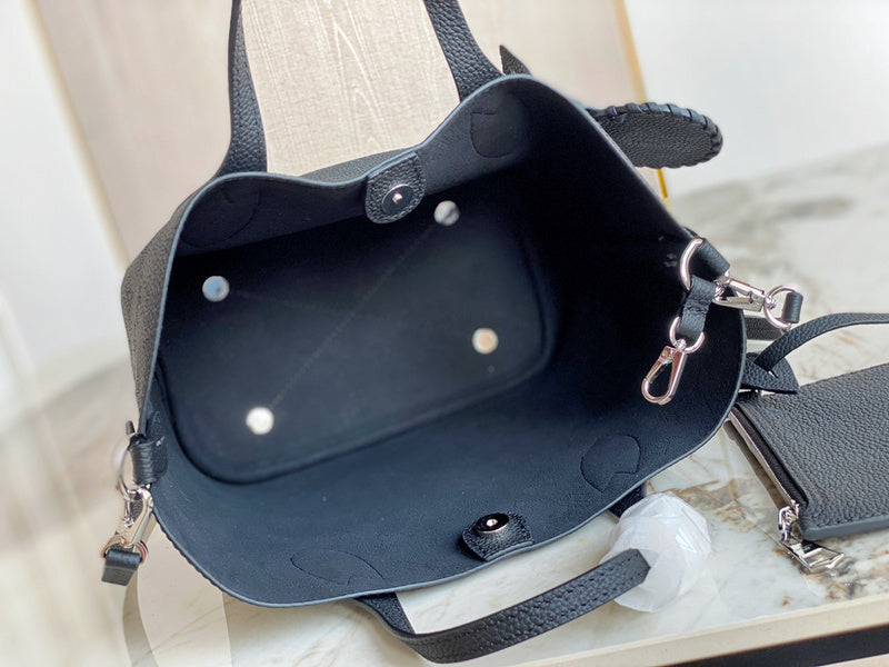Glamy - LOV Bags - 693