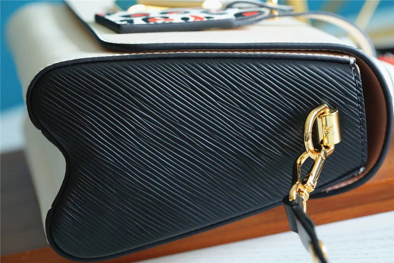 Glami-is - LOV Lady Bags - 1104