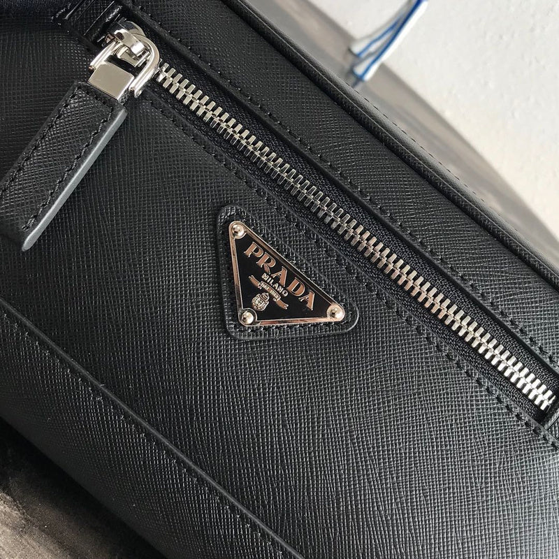 Glami - PD Bags - 041