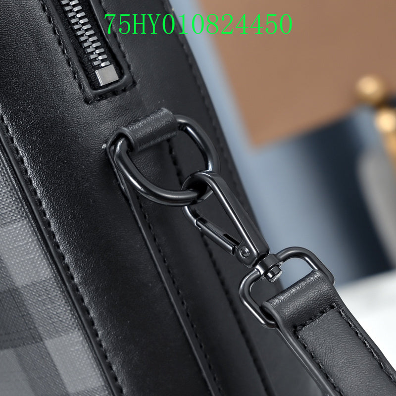 ELE Fashion -BBR Bags - 038