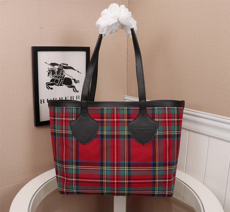 ELE Fashion -BBR Bags - 1089