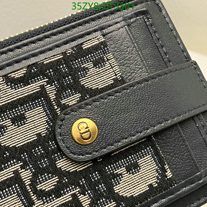 SAMC - DOR Wallets - 064