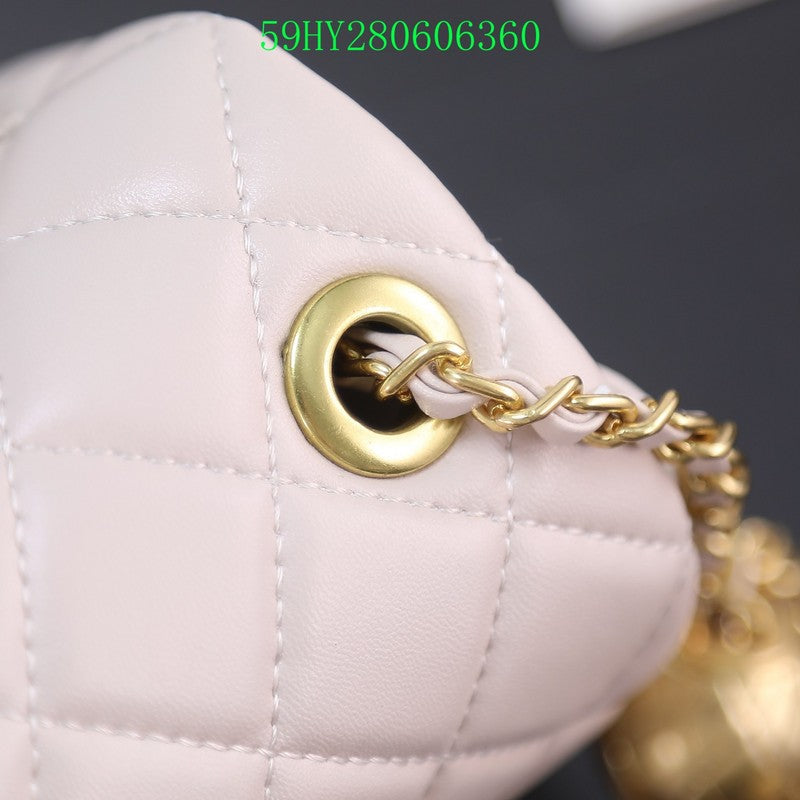 Glami - CHL Bags - 727