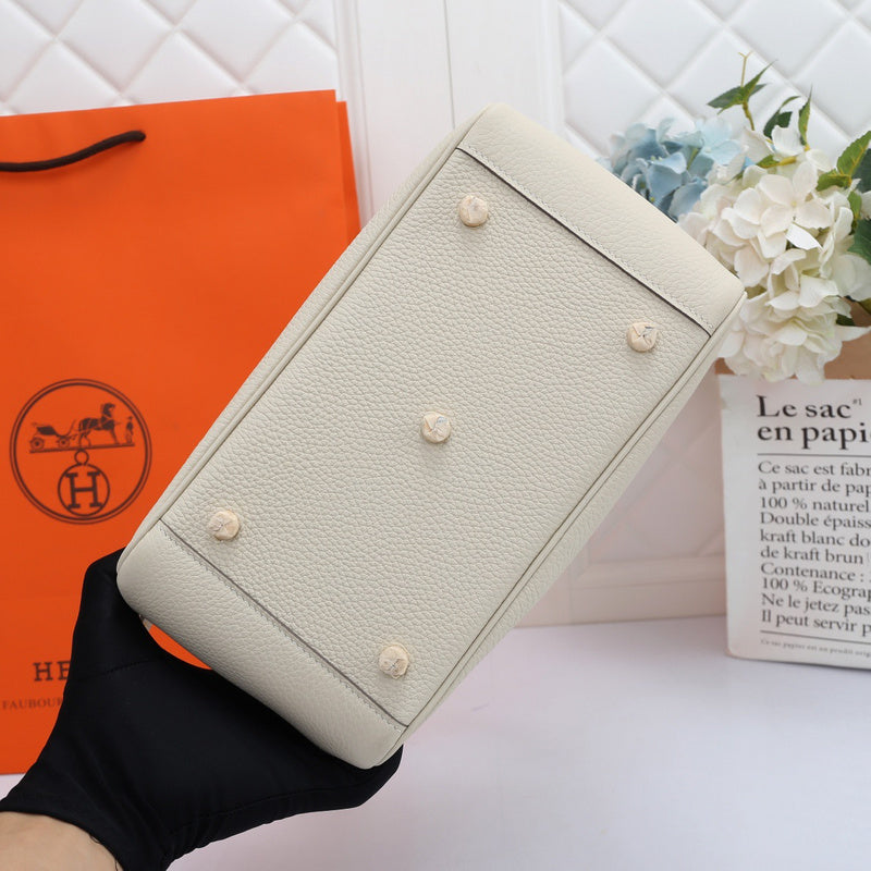 ELE - HMS Bags - 088