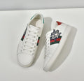 SAMC - GUKI Women Shoes - 1080