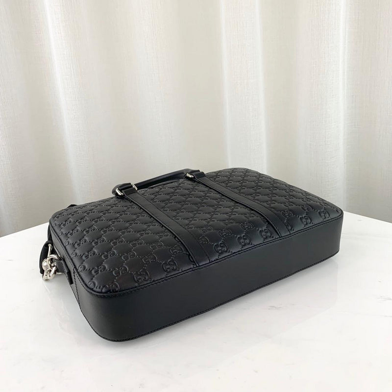 glamy - GCI Bags - 1151