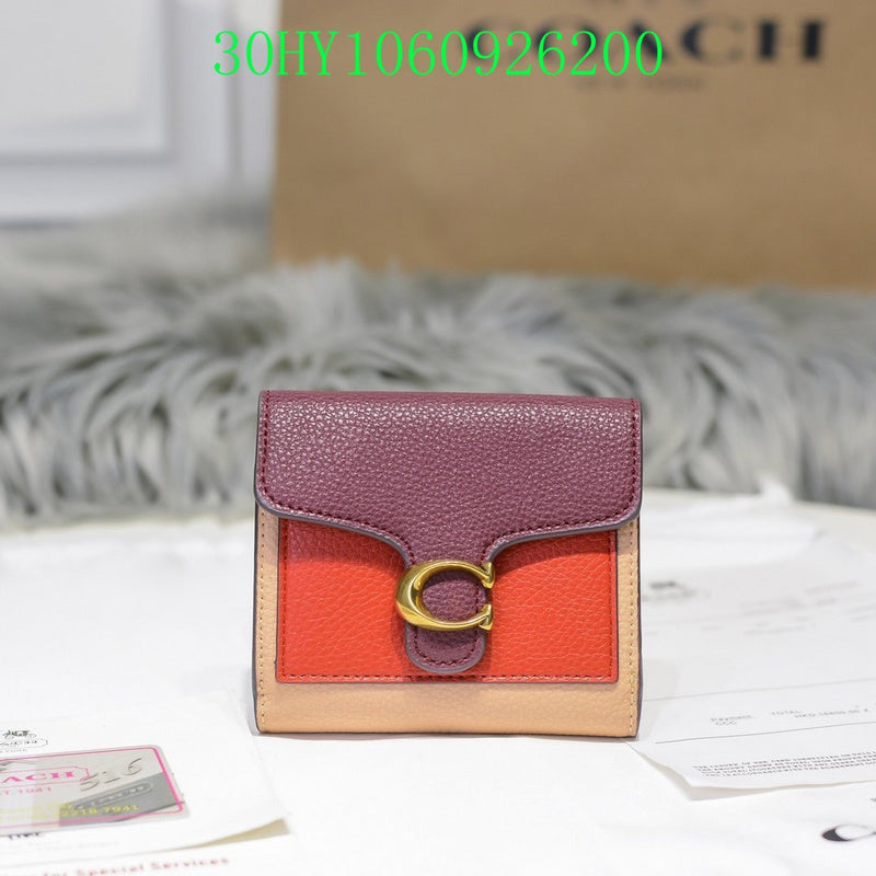 Glami - CAH Wallet - 111