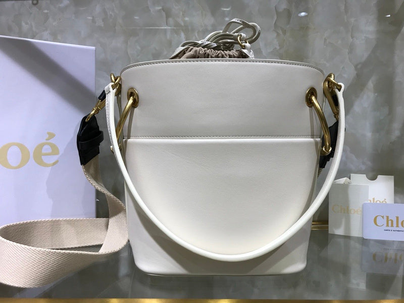 Glami-i - CLE Lady Bags - 104