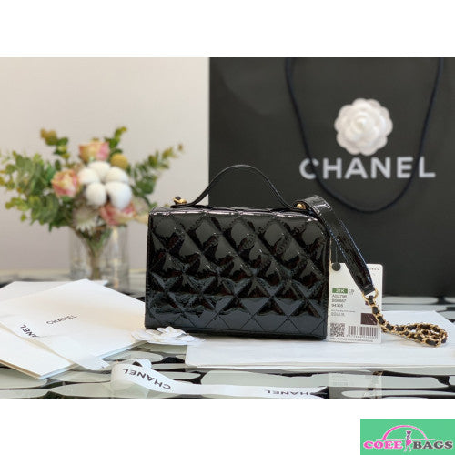 Glami - CHL Bags - 211