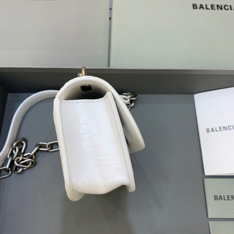Glami-i - BG Lady Bags - 179