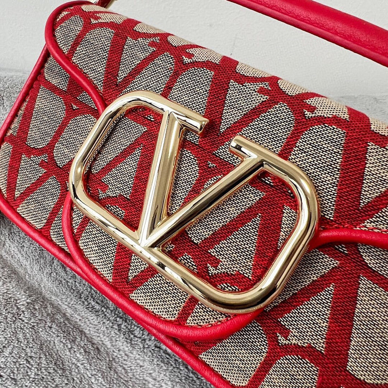 Glami Fashion - VLN Bags - 229