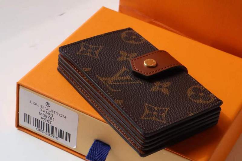 Satchel Bags - VL Bags - 6794