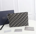 Satchel Bags - DOR Bags - 316