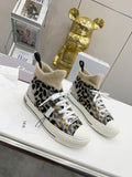 Satchel Bags - Mix Shoes - 908