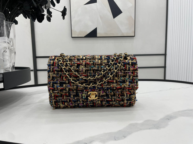 Glami - CHL Bags - 066