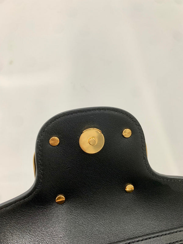 Glamy - VEL Bags - 1590