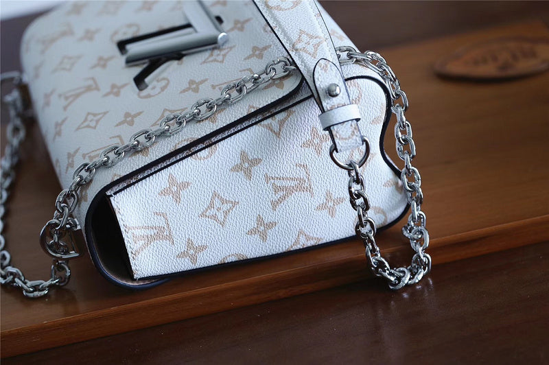Glami Fashion Lu-Vi bags - 8471
