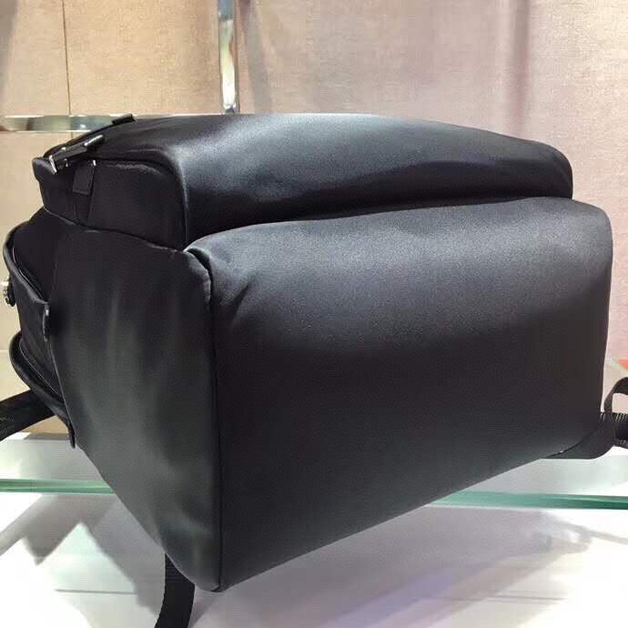 Glamy - PD Bags - 664