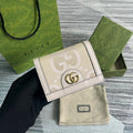Glami-i - Guki Wallet - 053