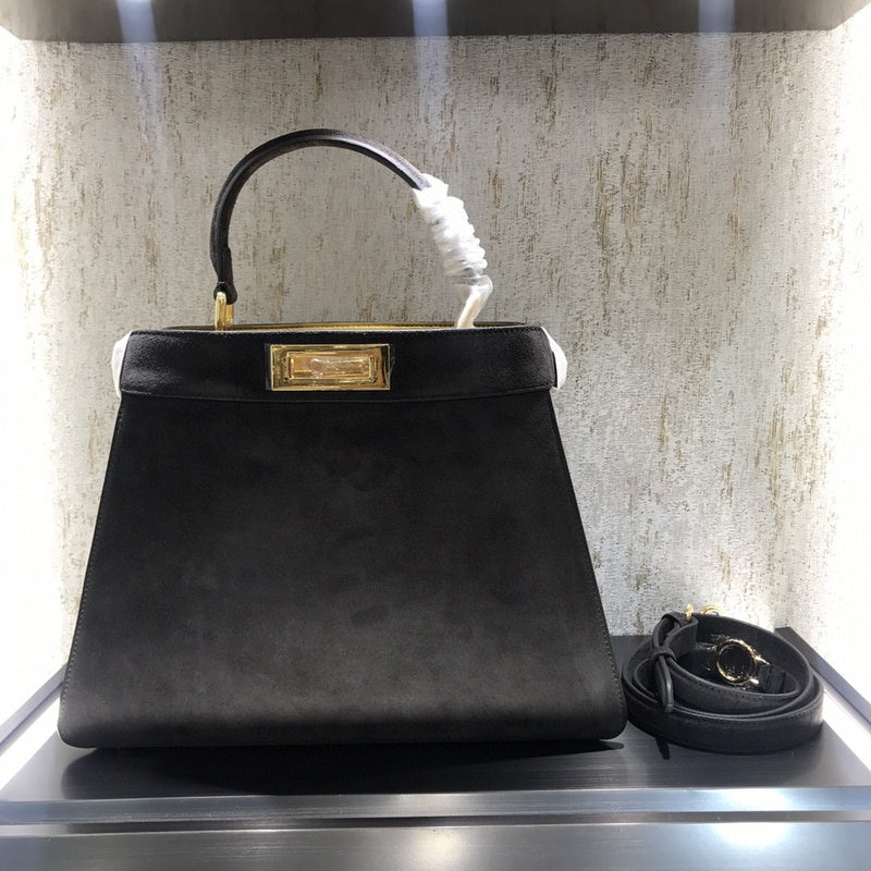 Glami-i - JBE Bags - 258