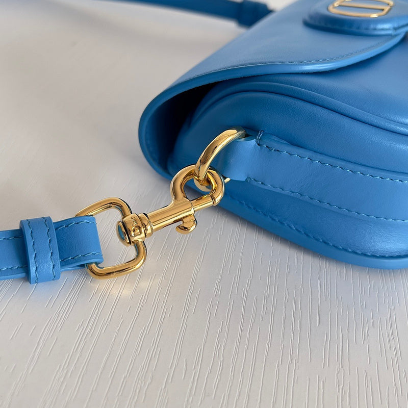 Glami - DOR Bags - 492
