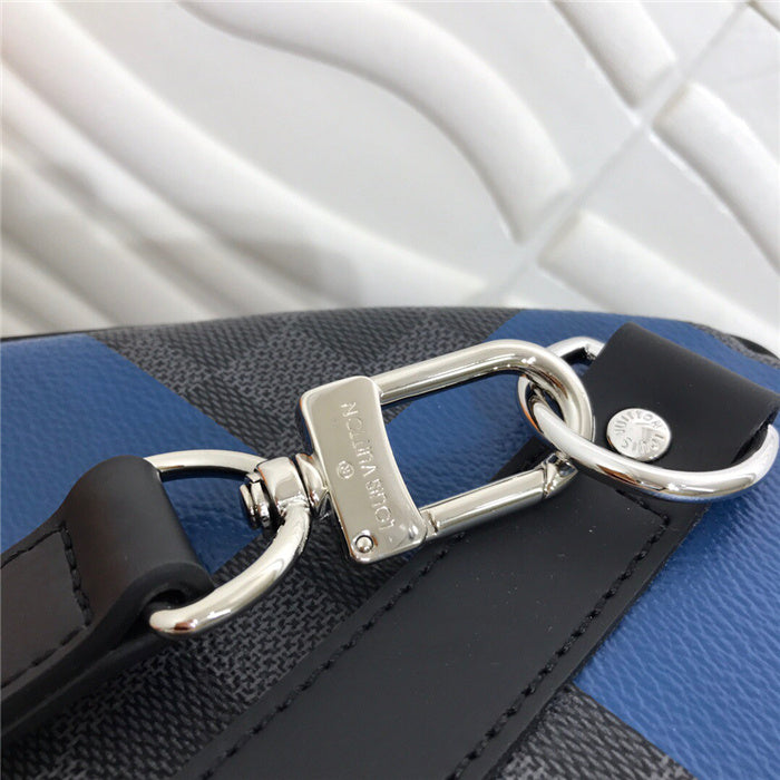 Glami-is - LOV Travel Bags - 102