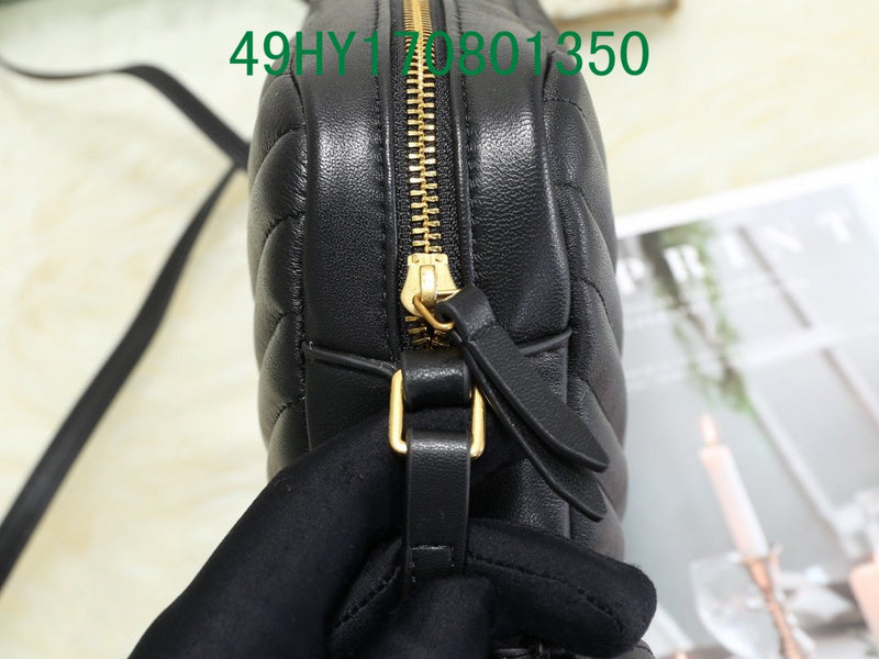 Glami - YLS Bags - 2210