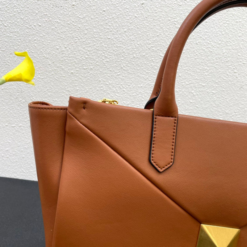 Satchel Bags - VTO Bags - 1053