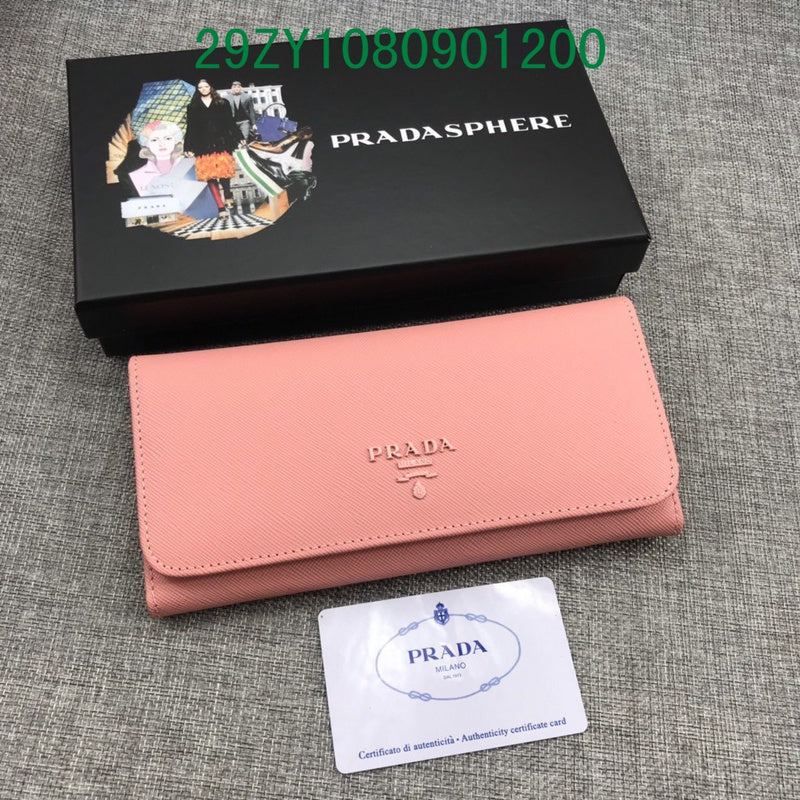 Glami - PD Wallet - 469