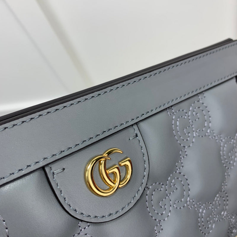 Satchel Bags - Mix2 Items - 324