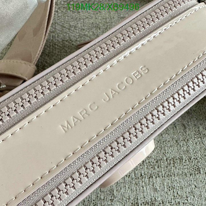 SAMC - MOJ Bags - 091