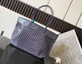 Glamy - GYO Bags - 489
