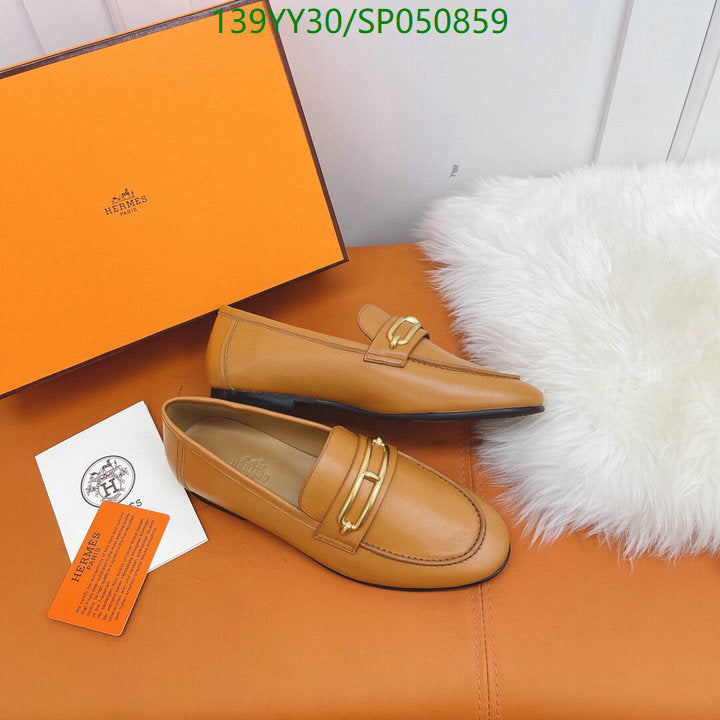 SAMC - HMS Women Shoes - 300