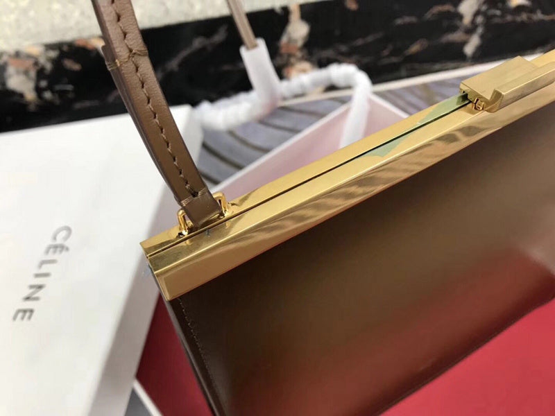 Glami - COL Bags - 100